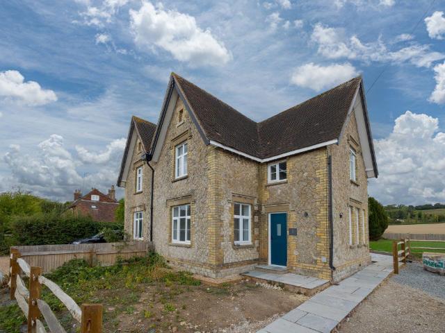 House for rent in The Butts, Kent