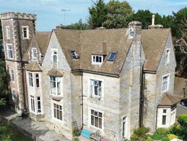 House for sale in East Sussex