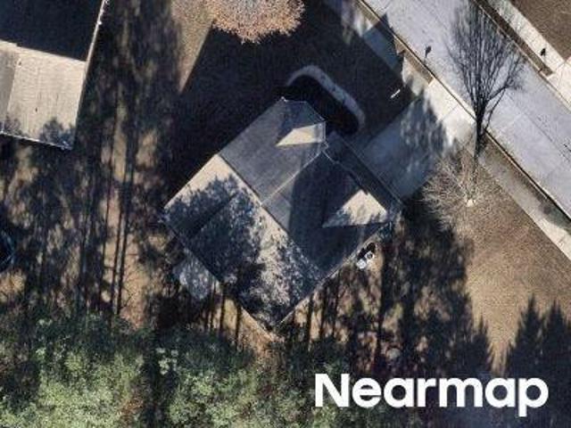 House for sale in Red Oak, Georgia