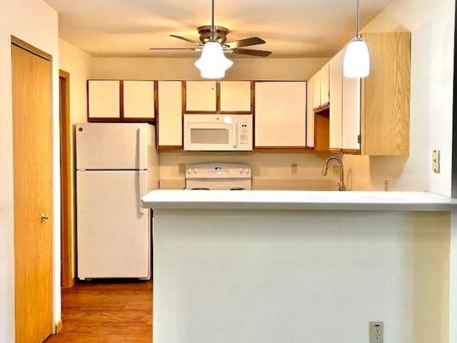 Apartment for rent in Waukesha, Wisconsin