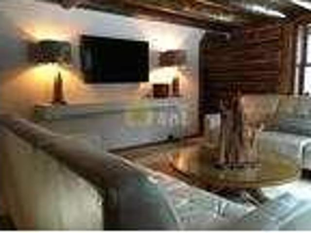 House for rent in Stone Creek, Tuscarawas County