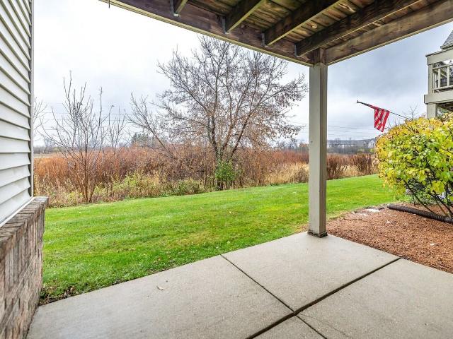 Apartment for rent in Waukesha, Waukesha County