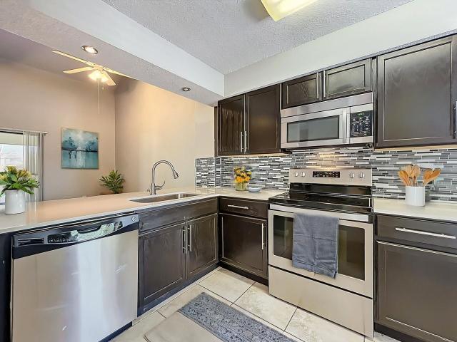 Apartment for rent in Altamonte Springs, Florida