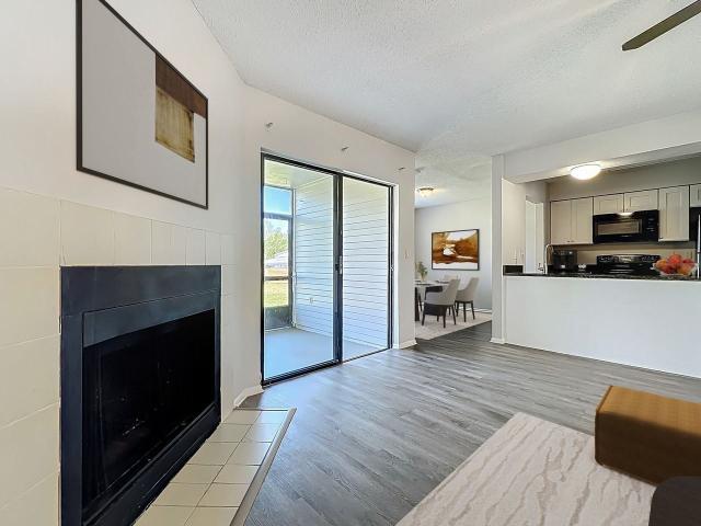 Apartment for rent in Altamonte Springs, Seminole County