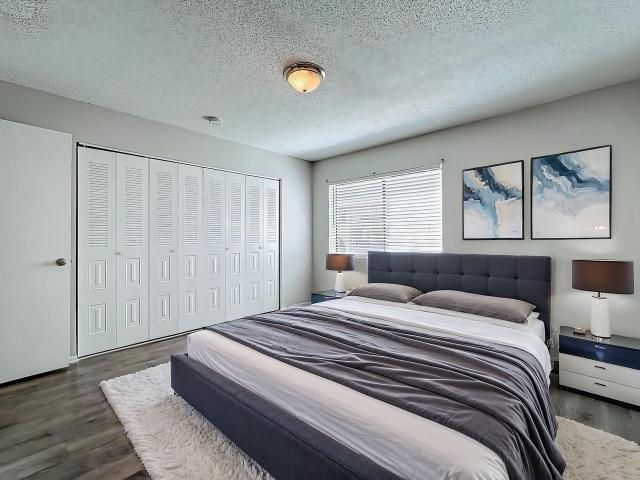 Apartment for rent in Altamonte Springs, Florida