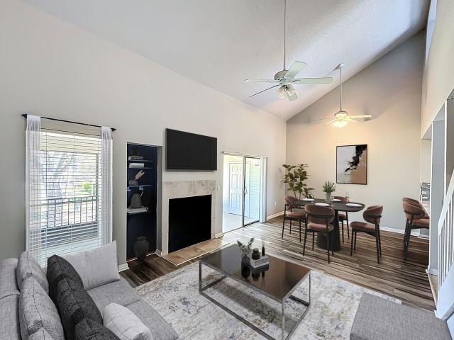 Apartment for rent in Altamonte Springs, Florida