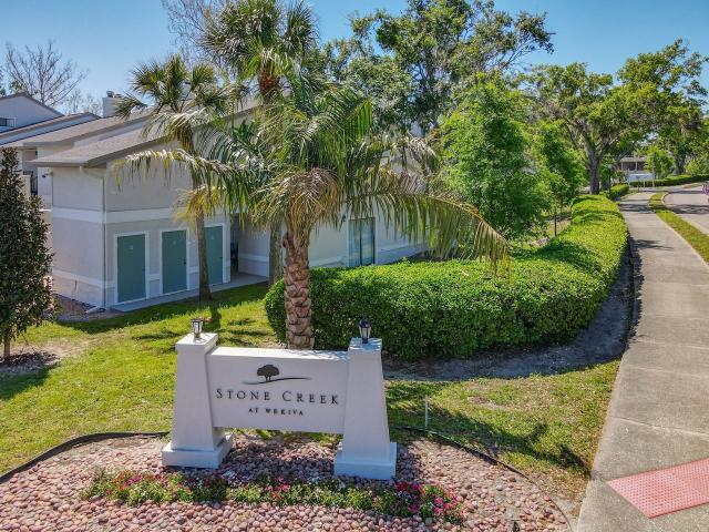 Apartment for rent in Altamonte Springs, Florida
