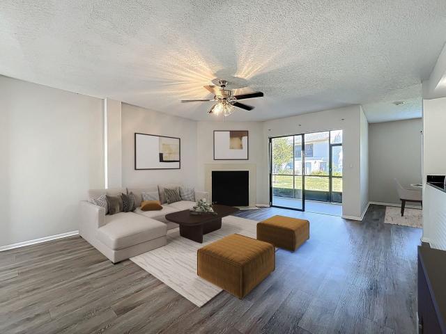 Apartment for rent in Altamonte Springs, Seminole County