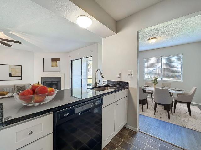 Apartment for rent in Altamonte Springs, Florida