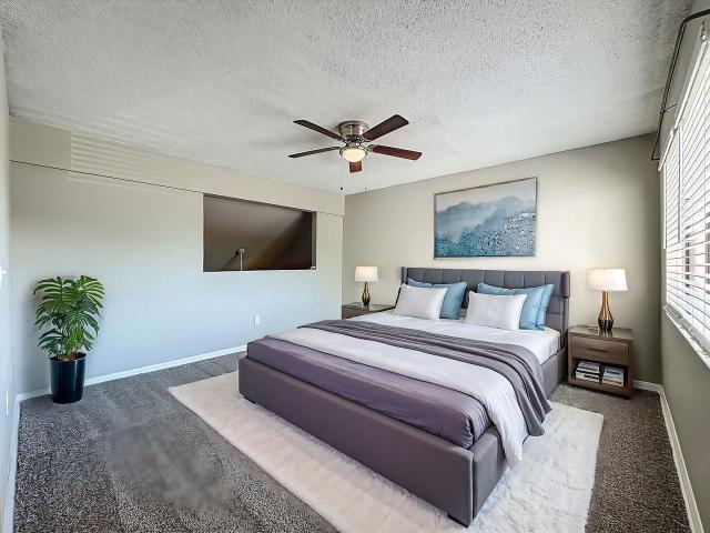 Apartment for rent in Altamonte Springs, Florida