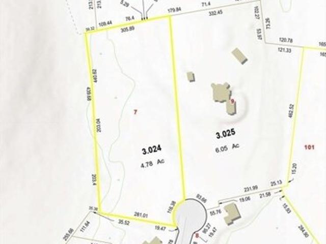 Land for sale in North Oxford, Massachusetts