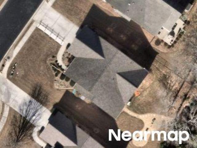 House for sale in Monroe, Georgia