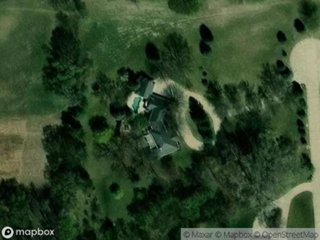 House for sale in Nebraska