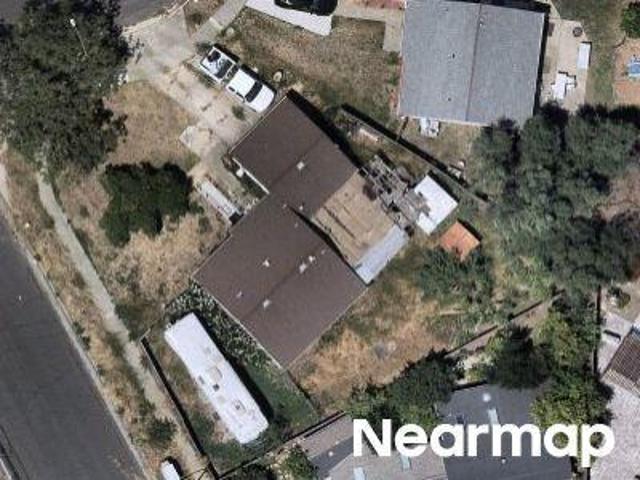 House for sale in San Jose, California