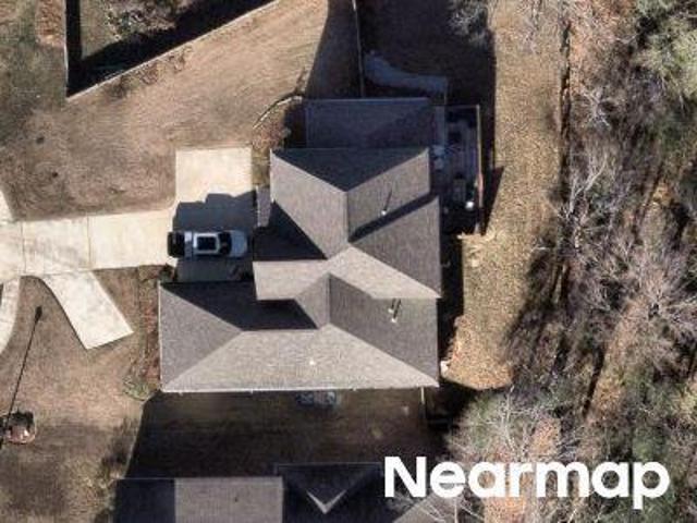 Property for sale in Mississippi