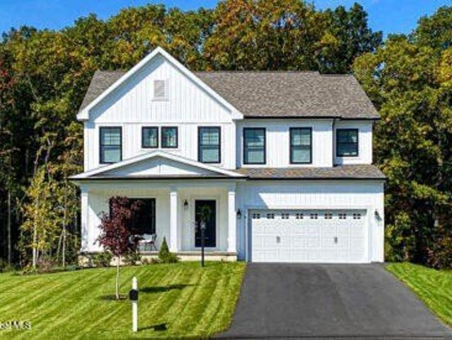 House for sale in Castleton On Hudson, New York