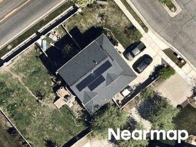 House for sale in Layton, Utah