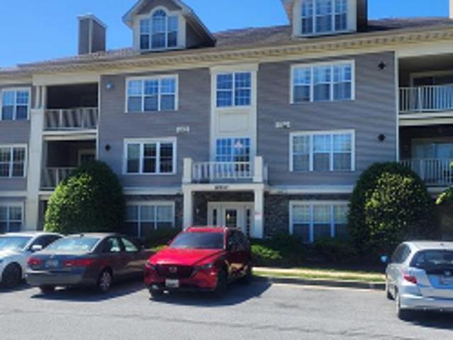 Condo for sale in Owings Mills, Maryland