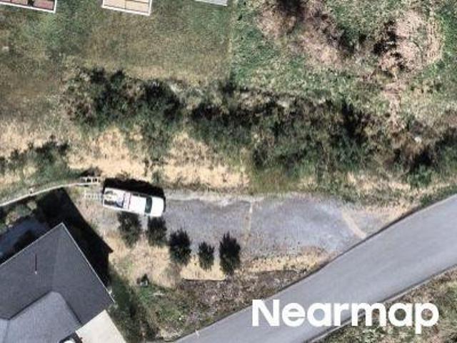 Land for sale in Morgantown, West Virginia