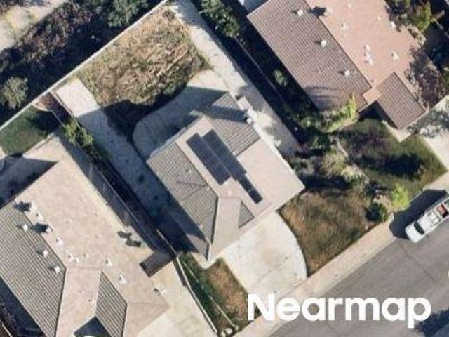 House for sale in Beaumont, California