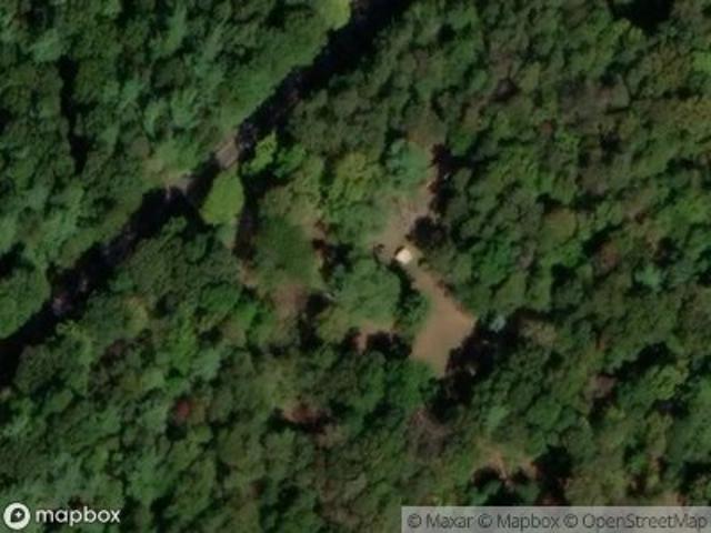 Property for sale in Pennsylvania