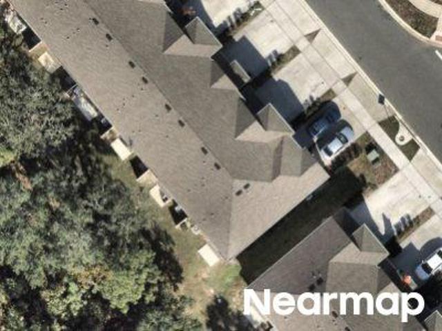 House for sale in Kissimmee, Florida