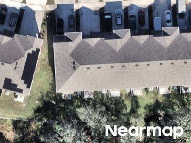 Townhouse for sale in Kissimmee
