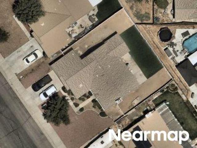 House for sale in Hesperia, San Bernardino County