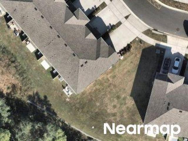 House for sale in Kissimmee, Florida