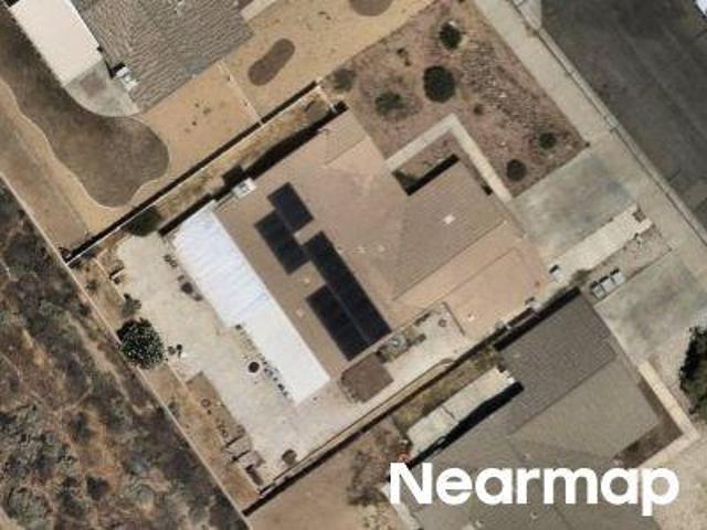 House for sale in Hesperia, San Bernardino County