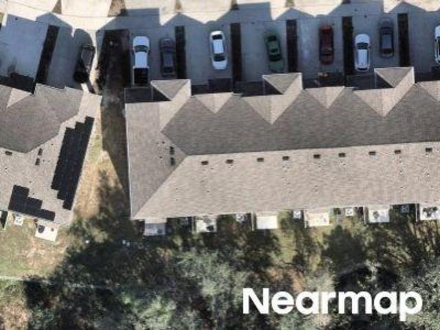 House for sale in Florida