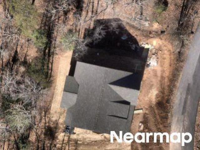 House for sale in Black Mountain, North Carolina