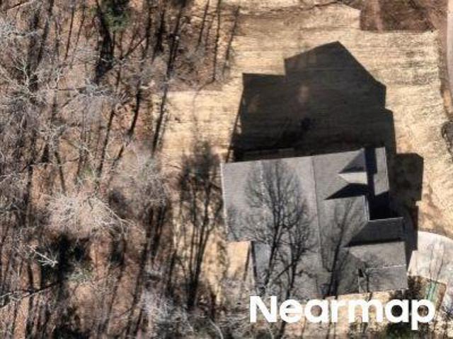 House for sale in Black Mountain, North Carolina