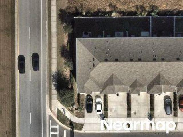 Property for sale in Kissimmee, Florida