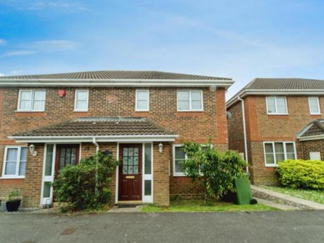 House for sale in East Sussex