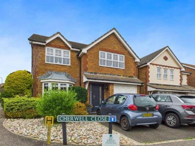 House for sale in Eastbourne, East Sussex