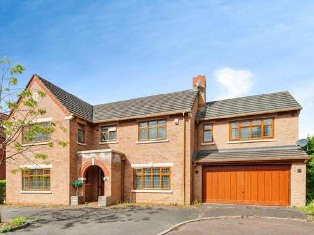 House for sale in Widnes