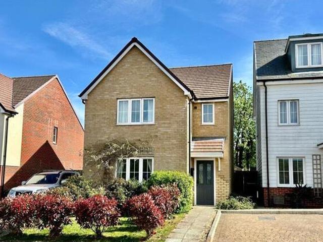 House for sale in East Sussex