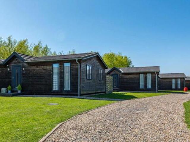 House for sale in East Sussex