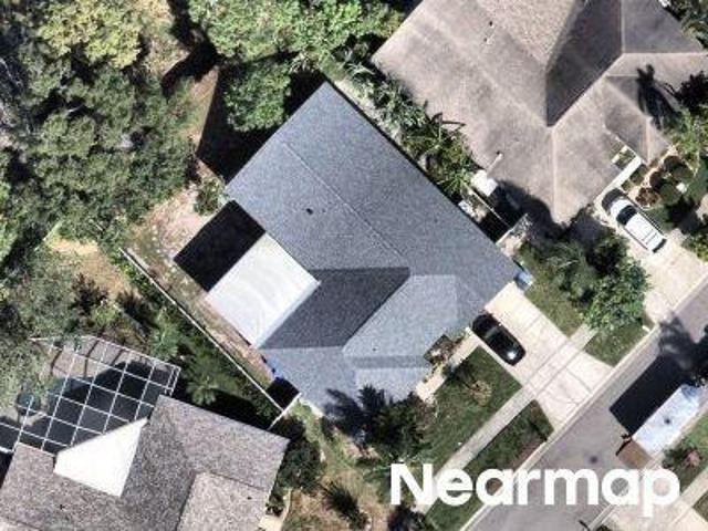 House for sale in Florida