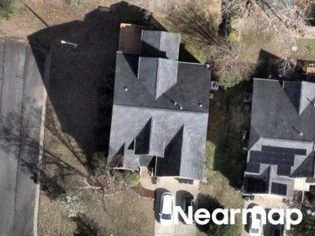 House for sale in Winston-Salem, Forsyth County