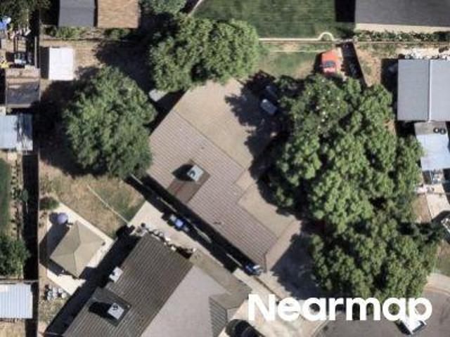House for sale in Turlock, Stanislaus County