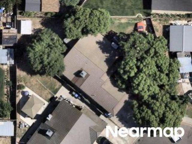 House for sale in Turlock, Stanislaus County