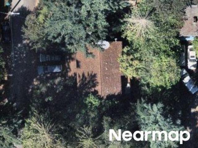 House for sale in Shoreline, Washington