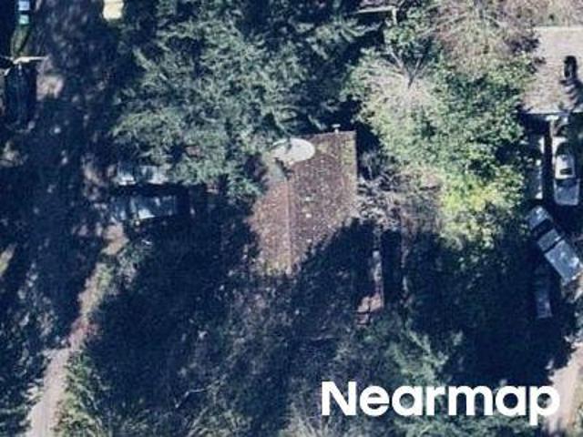House for sale in Shoreline, Washington