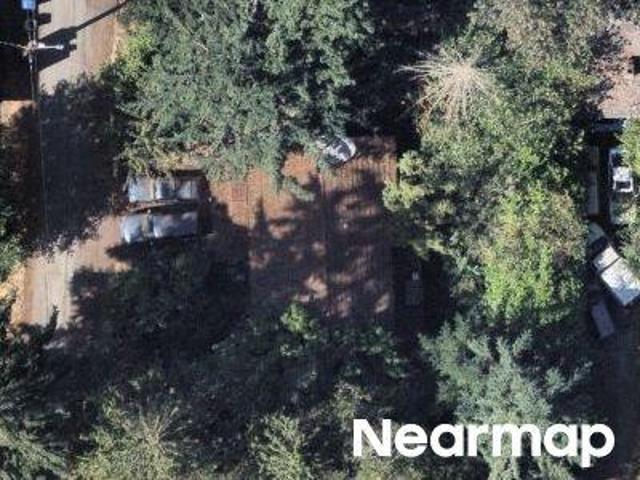 House for sale in Meridian Park, Shoreline