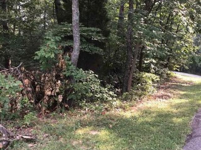 Land for sale in Dubois, Indiana