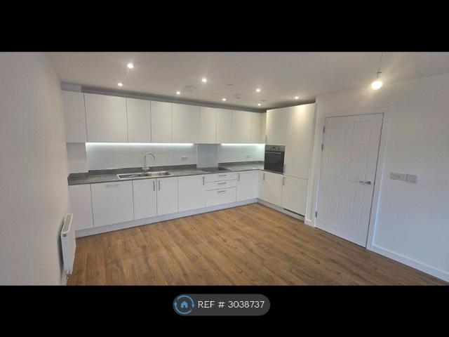 Apartment for rent in Stone, Monks Orchard