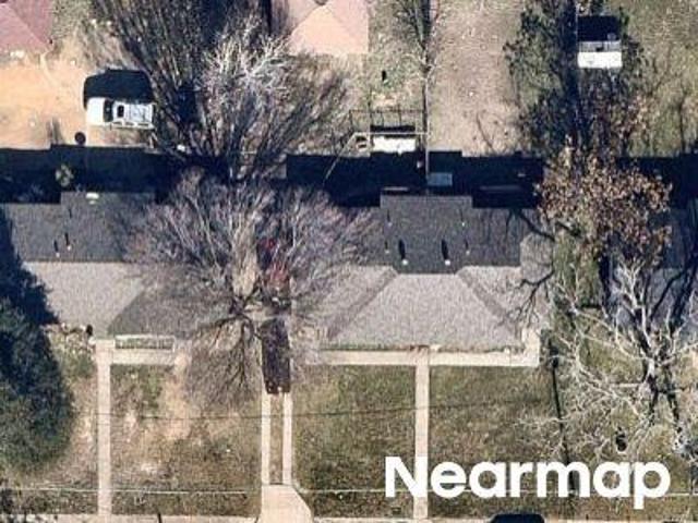 House for sale in Irving, Texas