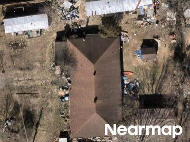 House for sale in North Carolina